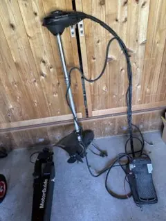 2026年最新】エレキ フットコンの人気アイテム - メルカリ