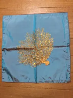 2026年最新】ジムトンプソン クッションカバーの人気アイテム - メルカリ