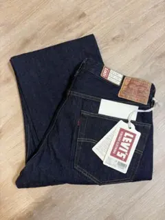 2025年最新】リーバイス 50S-XXの人気アイテム - メルカリ