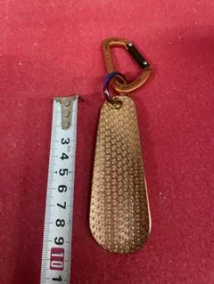 Item thumbnail for item bff2a3dc-c084-4591-986a-c3bf4bbfda06