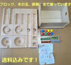 Item thumbnail for item 195553f1-7a24-4fac-9958-65a71210d4a8