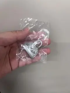 ディズニー MUSバッグコレクション ガチャガチャ