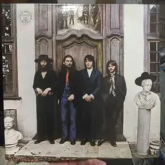 Item thumbnail for item ff518df9-40ee-4d3b-8556-a36e8fdea87b