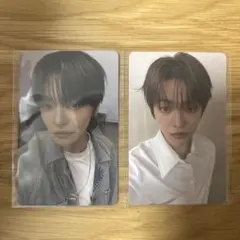 ALPHADRIVEONE リオ トレカ EUPHORIA