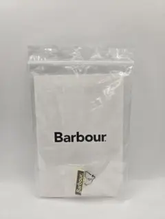 Barbour ピンバッジ ロゴ入りのサムネイル