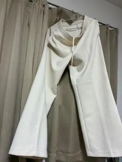 レディースパンツ　年末値下げ‼️