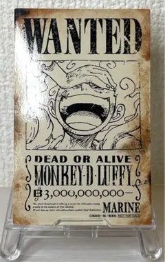 2025年最新】ニカ 手配書の人気アイテム - メルカリ