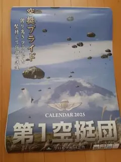 Item thumbnail for item 822b3c1d-03ee-4e60-ae42-d5655d03e213