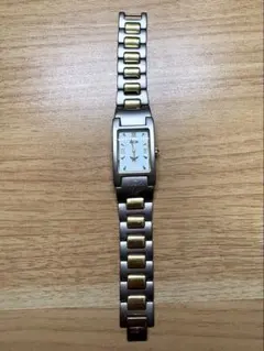 Item thumbnail for item 02e52fca-53bd-4082-9882-3c4cd8457068