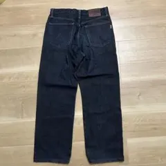 [状態◎]EDWIN 404 デニムパンツ