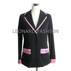 2025年最新】レオナール カンカンの人気アイテム - メルカリ