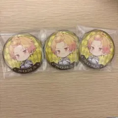 2025年最新】騎士a そうま 缶バッジの人気アイテム - メルカリ