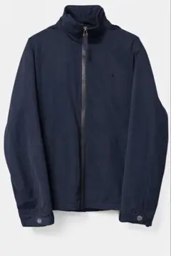 【希少】ラルフローレン 中綿ジャケット L ネイビー