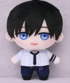 咲桜様 リクエスト 2点 まとめ商品