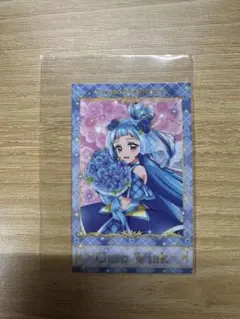 イズルハ様 リクエスト 2点 まとめ商品