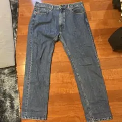 Item thumbnail for item d920d635-c0b7-4564-b19d-ab53fa41551e