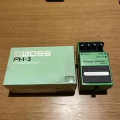 2025年最新】boss ph-2の人気アイテム - メルカリ