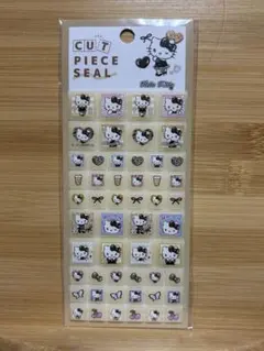 Item thumbnail for item 79a8856e-b1cf-4d53-958d-4fa53125354a