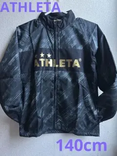 Item thumbnail for item a41125a9-7c78-46fc-b991-85a08f835103