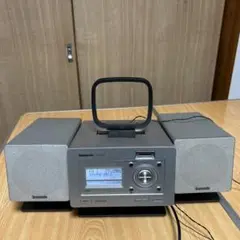 2025年最新】panasonic sa-ns550sdの人気アイテム - メルカリ