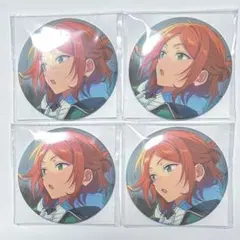 2026年最新】葵ゆうた 缶バッジ イベコレの人気アイテム - メルカリ