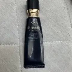 クレドポーボーテ　タンクレームエクラn ピンクオークル00