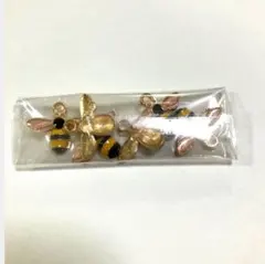 Rin様