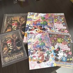 平成レトロ⭐︎ディズニー 便箋セット