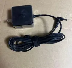 ASUS 外径4.0mm 19V/1.75A AD890326など 33W