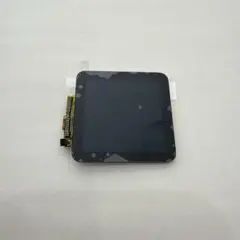 【新品未使用】Apple iPod nano 第6世代 液晶パネル 修理部品のサムネイル