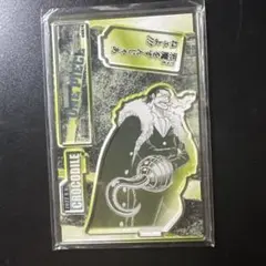 2025年最新】クロコダイル バースデーの人気アイテム - メルカリ