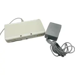 Apple純正 DuoDrive A9M0108 動作確認済 - メルカリ