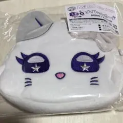 キャラ福くじ ME:I ME:EYE's 海老原鼓 TU:ME B賞 - メルカリ