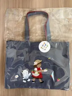 メルカリ