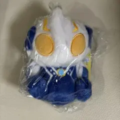 M78ウルトラマン ふわふわお座りぬいぐるみ 5体セット ☆M78オンライン☆ BIGニュース！ふわふわお座りぬいぐるみ