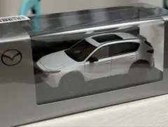 cx30 ポリメタルグレー Hi-Story 1/43 ミニカーCX-30 - メルカリ