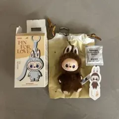 ピンフォーラブ