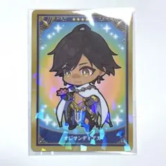 2026年最新】オジマンディアス アクスタの人気アイテム - メルカリ