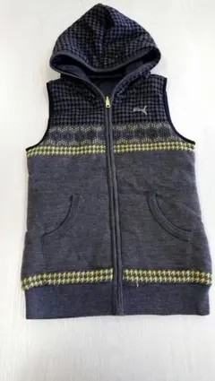 Item thumbnail for item e2c6b8c0-105e-4065-a674-b6438f1c9ff4