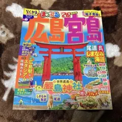 Item thumbnail for item 7759318b-3083-46f8-8090-1d16f7b34351