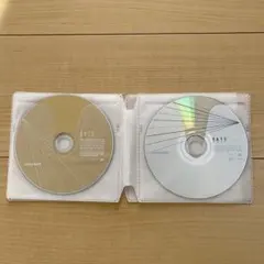 snowman ミュージック