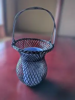 Item thumbnail for item 869c5f14-a8f6-4f01-9b98-5f5aedaba8a2