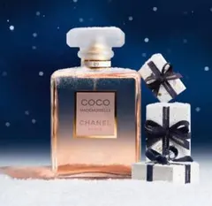 み→ねこSHOP様 リクエスト 2点 まとめ商品