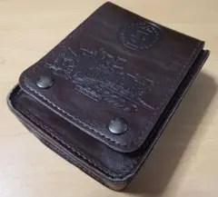 2025年最新】デッキケース 艦これアーケードの人気アイテム