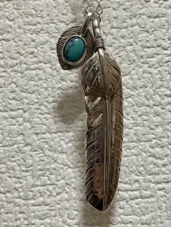 2025年最新】神戸シルバー501の人気アイテム - メルカリ