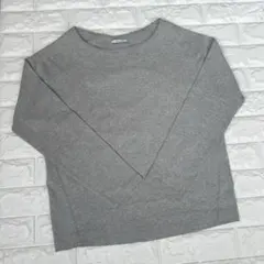 ベイフロー tシャツ