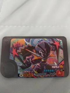 ポケモンフレンダピック