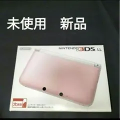 2026年最新】3DSLLピンク ホワイトの人気アイテム - メルカリ