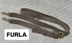 FURLA フルラ ショルダーストラップのみ