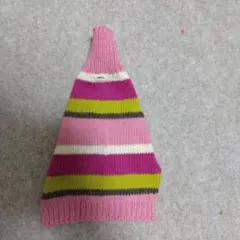 ちーぼー様 リクエスト 2点 まとめ商品